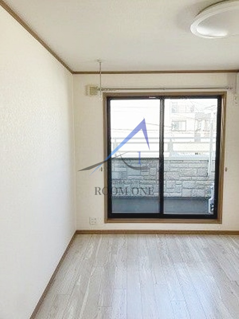 ＭＩＥＳの居間・リビング|洋室のお部屋です。