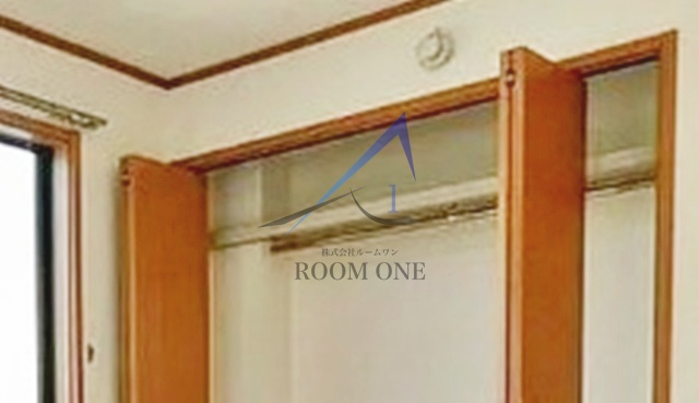 ＭＩＥＳの収納|収納です。