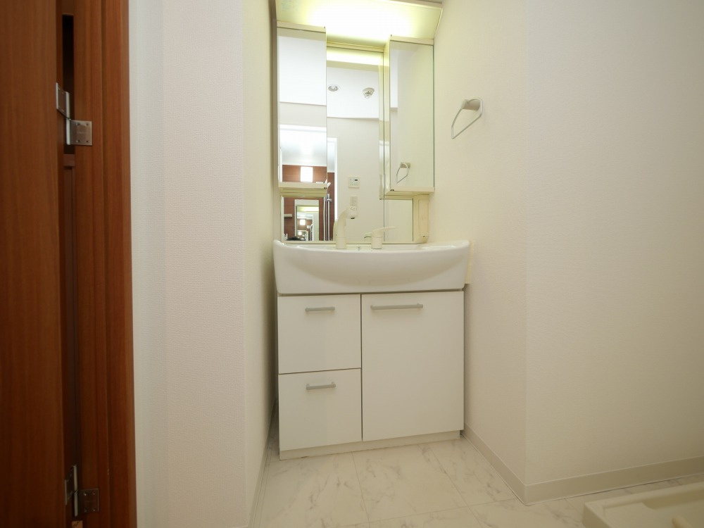 アクアスイート新大阪のその他