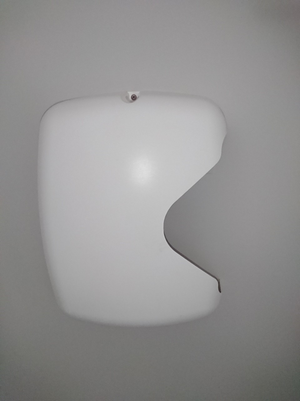 ハーモニーテラス上井草Ⅳの設備