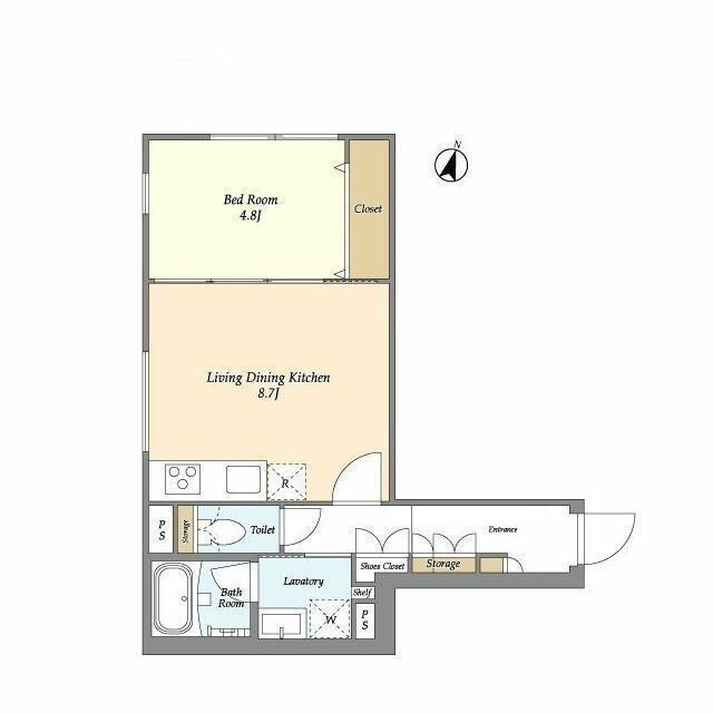 ＡＳＴＩＬＥ原宿