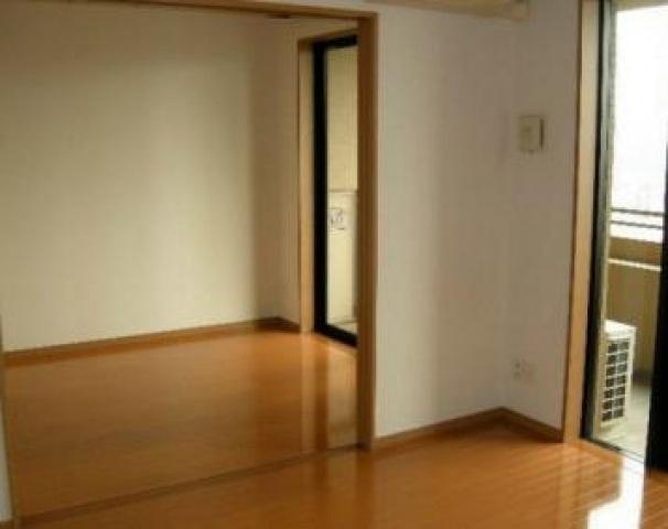 パークビューステージ東陽町の内装