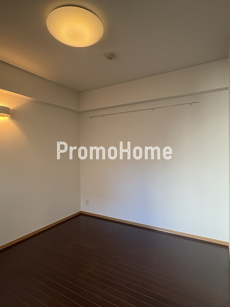 T&G神田マンションの居間・リビング