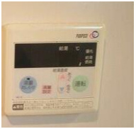 【設備】 | シャルム旗の台