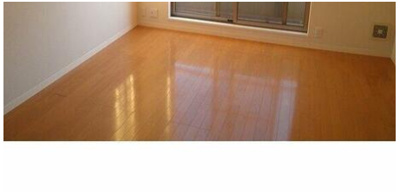 【居間・リビング】 | シャルム旗の台