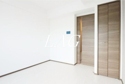 【寝室】 | ＧＥＮＯＶＩＡお花茶屋ＩＩｓｋｙｇａｒｄｅｎ | 寝室です。