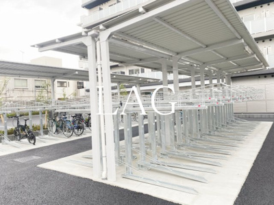 【その他】 | ＧＥＮＯＶＩＡお花茶屋ＩＩｓｋｙｇａｒｄｅｎ