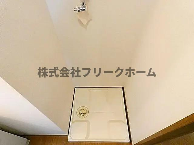 世田谷区代田２丁目の賃貸マンションのその他