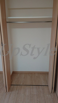 【外観】 | ヴェルト本所吾妻橋