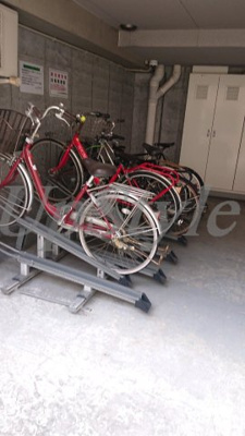 【その他共用部分】 | ヴェルト本所吾妻橋