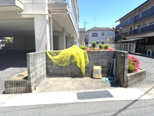 リメインズMのその他