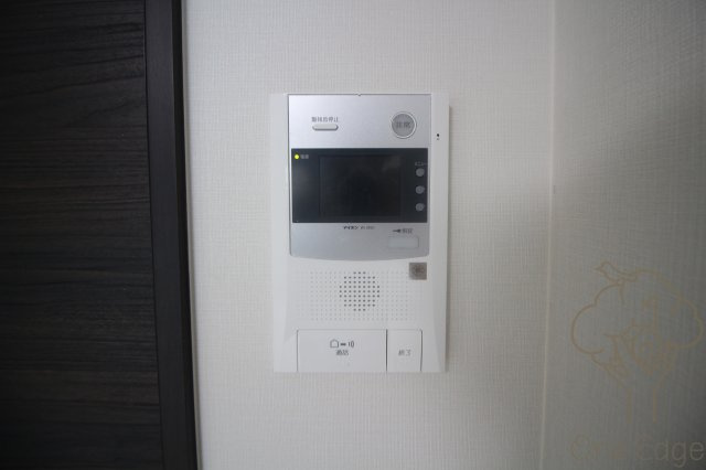 HK Residenceのその他