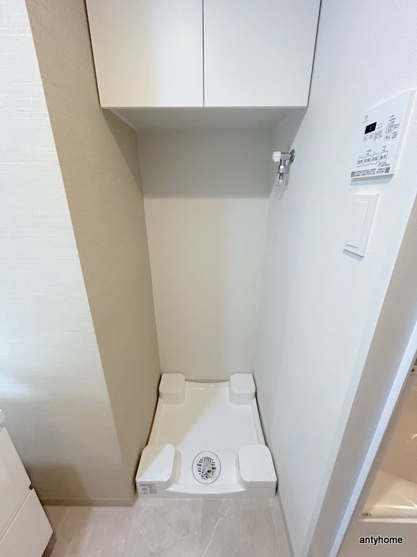 S-RESIDENCE松屋町asence　仲介手数料無料のその他