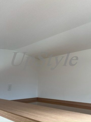 【寝室】 | カシェット