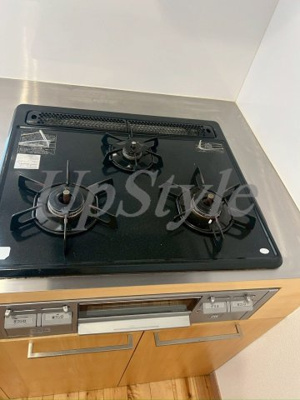 【キッチン】 | カシェット