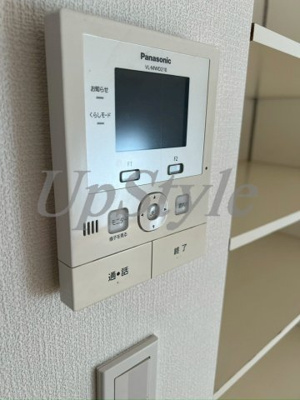 【セキュリティ】 | カシェット