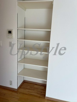 【収納】 | カシェット