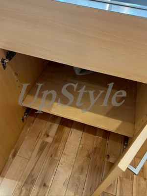 【収納】 | カシェット