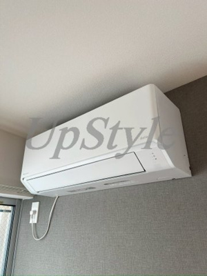 【設備】 | カシェット