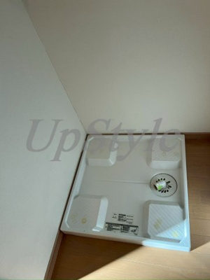 【設備】 | カシェット