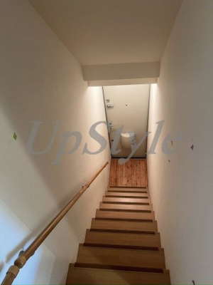 【玄関】 | カシェット