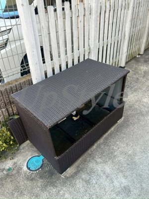 【その他共用部分】 | カシェット