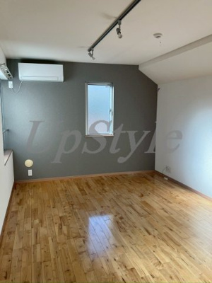 【居間・リビング】 | カシェット