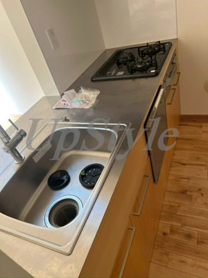 【キッチン】 | カシェット