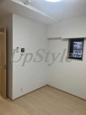 【寝室】 | ブラウ本所一丁目