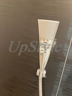 【浴室】 | ブラウ本所一丁目