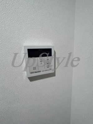 【その他】 | ブラウ本所一丁目