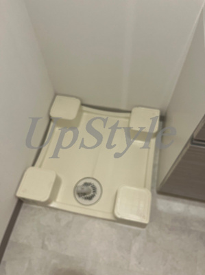 【設備】 | ブラウ本所一丁目