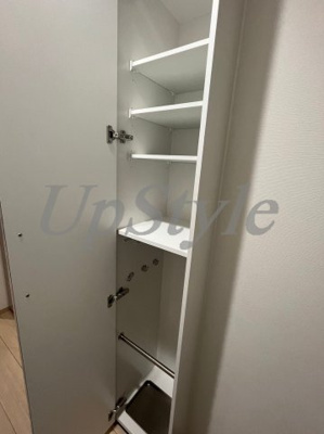 【その他】 | ブラウ本所一丁目