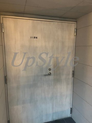 【その他】 | ブラウ本所一丁目