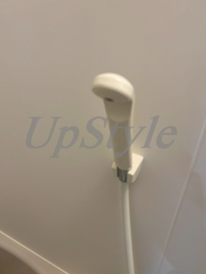 【浴室】 | ブローテ四ツ木