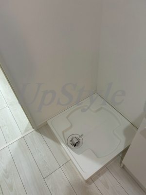 【設備】 | ブローテ四ツ木