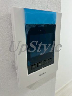 【設備】 | ブローテ四ツ木