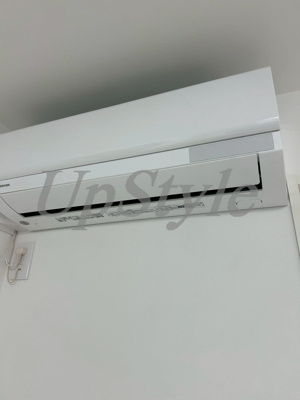 【設備】 | ブローテ四ツ木