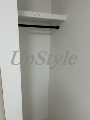 【収納】 | ブローテ四ツ木