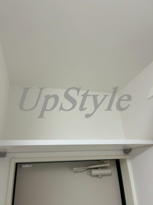 【その他】 | ブローテ四ツ木