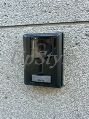 【その他】 | ブローテ四ツ木