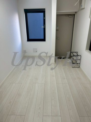 【居間・リビング】 | ブローテ四ツ木