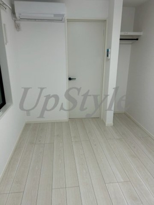 【内装】 | ブローテ四ツ木