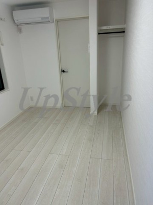 【居間・リビング】 | ブローテ四ツ木