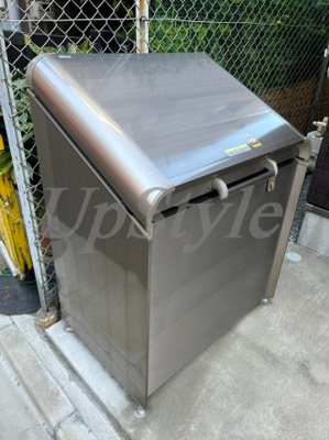 【その他共用部分】 | メゾンノワール