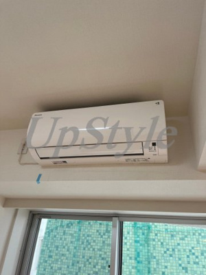 【設備】 | プルス上十条