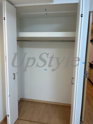 【収納】 | プルス上十条