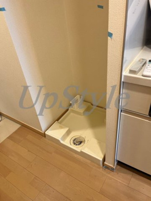 【その他】 | プルス上十条