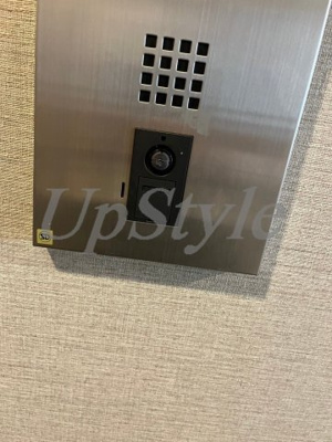 【セキュリティ】 | プルス上十条