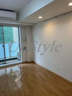 【居間・リビング】 | プルス上十条